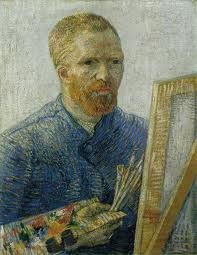 Vincent