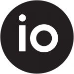 Io
