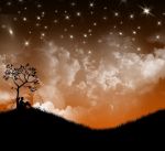 La furbizia del cielo