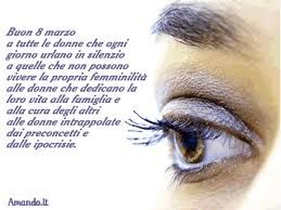 Una quercia, un fiore