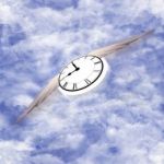 Ed � nuovo viaggio