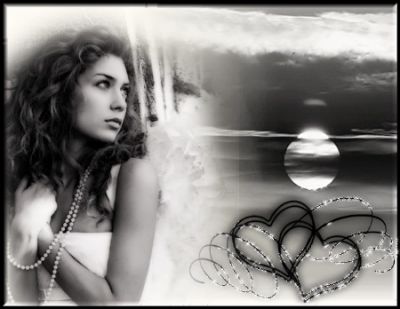 L'Amore parla all'Amore