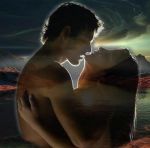 L'eternit� di quel giorno