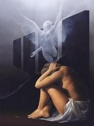 Mi rivedo d'afflitto ricordo