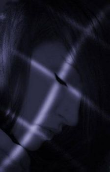 La Tua mano nel vento