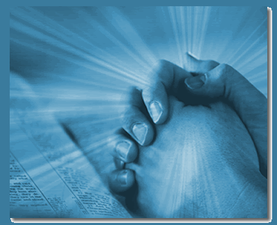 Prigioniero d'un corpo che non fa rumore