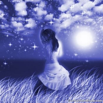 Un nido celato in un cuore segreto