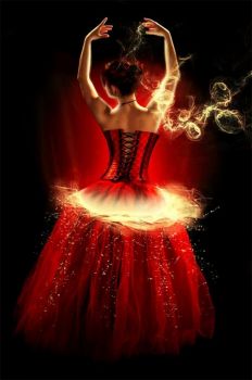 Siamo desiderio orchestra di gocce