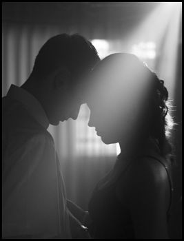 Intangibile desiderio