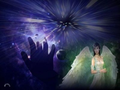 La citt� degli Angeli