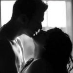 Ora che siamo respiro