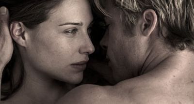 Ti leggo negli occhi