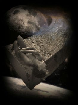 In mano il mio tempo