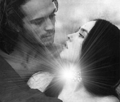 Dentro le Tue stagioni