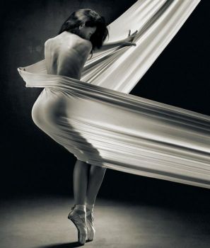 Amami pi� che puoi