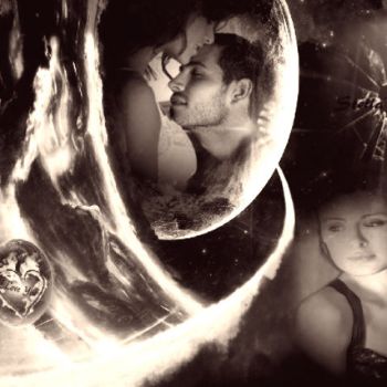 Dimmelo Tu se sar� l'albore che aspetti