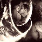 Dimmelo Tu se sar� l'albore che aspetti