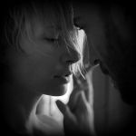 Cercami con il vento