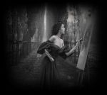 Un cuore nel silenzio