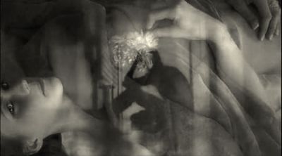 Regalami un pensiero