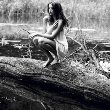 La predica della notte