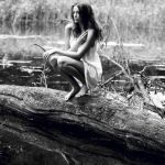 La predica della notte