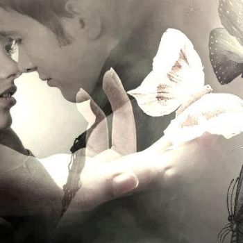 Ti recito sentimento