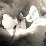 Ti recito sentimento