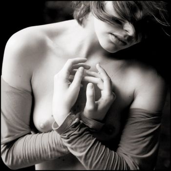 Ritornello di un battito