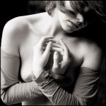 Ritornello di un battito