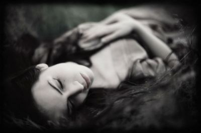 L'inverno dell'anima