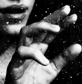 Ti vestir� di gocce