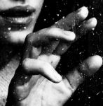 Ti vestirò di gocce