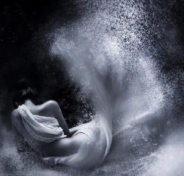 La cantilena del vento