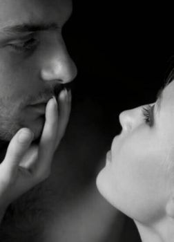 Non smetter� di amarti