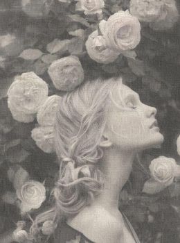 Nella fragilit� imparo ad essere forte