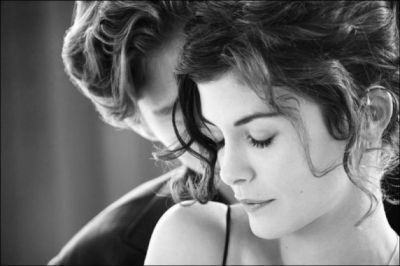 Noi siamo realt� immutata