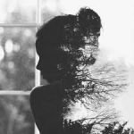 Come una dolce Pierrot