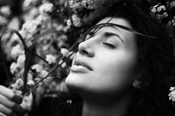 Quante volte ti ho cercato