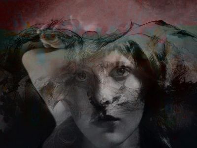 Delle mie notti insonni