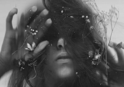 Cerco l'inno al sole