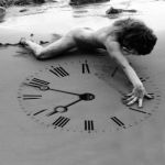 Gli anni che passano