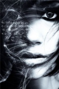 Identit� prigioniera