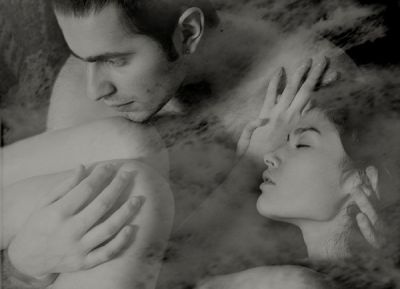 Tornerai sulle mie labbra