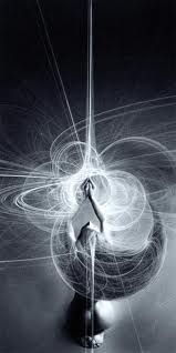 Non infrangere il cuore