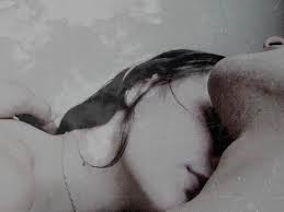 Ti ho scelto in tutte le memorie del cuore