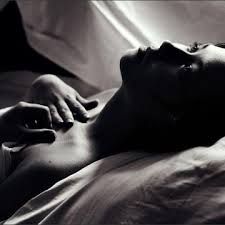 Prendilo tu questo cuore