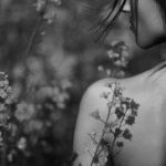 Il fiore della lealt�