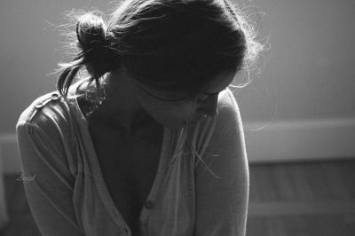 Nel carnato del cielo