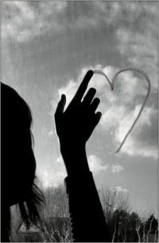 Dimmi se questo � amore